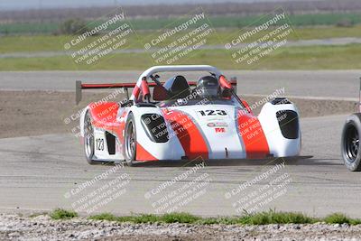 media/Mar-17-2024-CalClub SCCA (Sun) [[2f3b858f88]]/Group 1/Race/